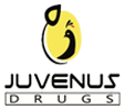 Juvenus Drugs